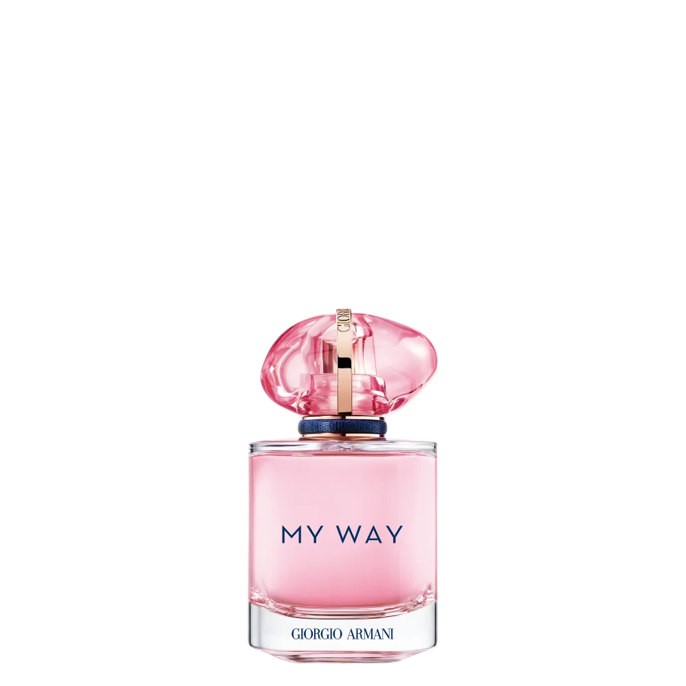 Armani My Way Eau de Parfum Nectar 90ml