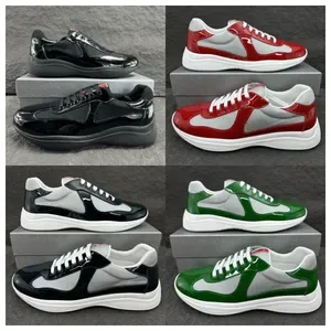 designer shoes sneakers trainers men shoes running shoes luxury <stro