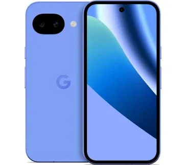 Google Pixel 10a