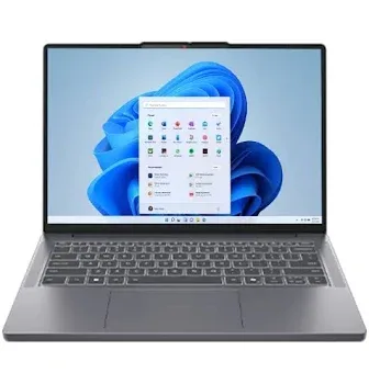 IdeaPad Slim 3i Gen 10 14" Intel