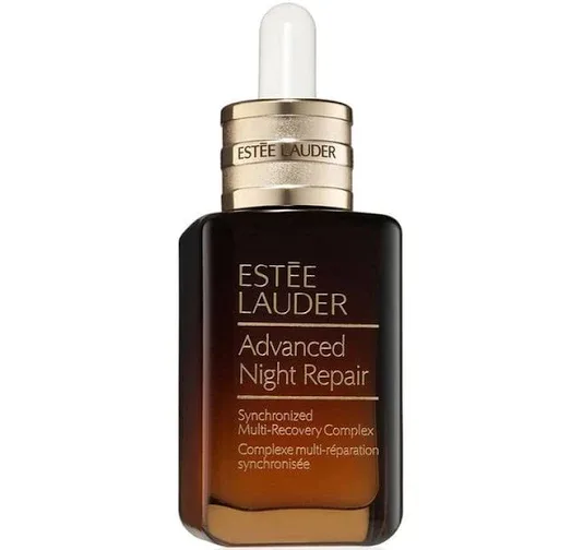 Estée Lauder Estee Lauder Advanced Night Repair Synchronized Multi-Recovery Complex Serum