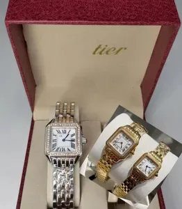 Luxury reloj Watch Women Designer Ladies gold Bracelet high quality Wristwatch Casual Ladies Watches Bracelets Set Clock