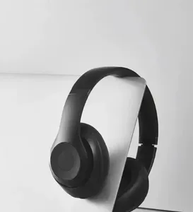 ANC TOP headphones Wireless Studio pro Professional Bluetooth wireless headset Magic recording headband