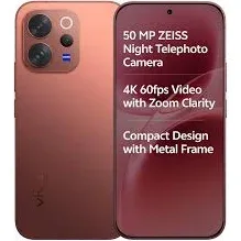 Vivo V70 5G