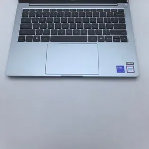 Original Xiaomi Redmi Book Pro 14 2026 Laptop Computer Intel Ultra 5-325 338H Ultra X7-358H 24GB 1TB Windows 14" 2.8K 12