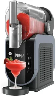 Ninja SLUSHi fs301uk Frozen Drink Maker