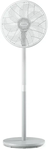 Philips Pedestal Fan 2000 Series CX2550/00