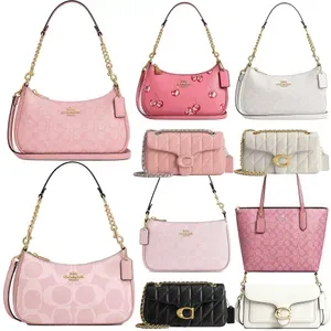 Designer Patent Leather Tote Bags, Hobo Shoulder Bags, Crossbody Bags, and Wallets for Women, Fashionable Luxury Hand<st