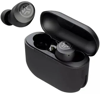 JLab GO Air Pop True Wireless