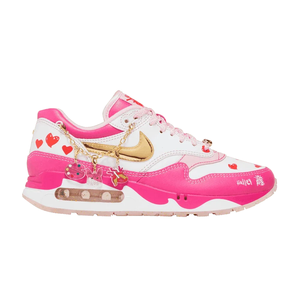 Air Max 1 '86 OG Doernbecher Hailey