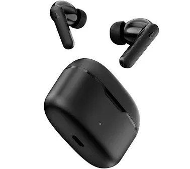 boAt Airdopes Ultra Plus TWS Earbuds
