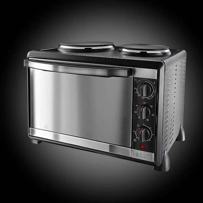 Russell Hobbs Mini Kitchen Multi-Cooker 22780