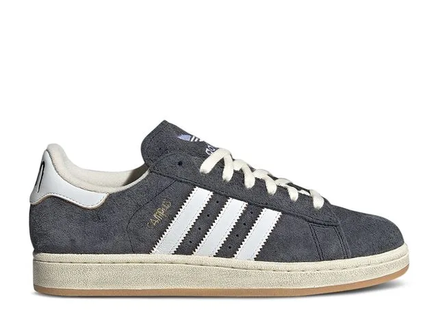 Korn x Adidas Campus 2 Follow the Leader