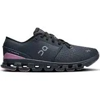 Women's Cloud X 4