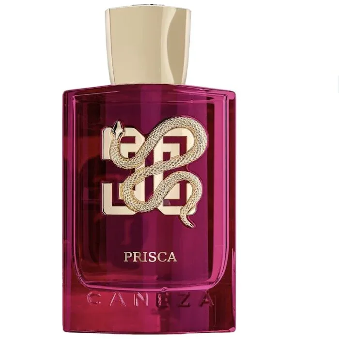Caneza Prisca EDP 100ml