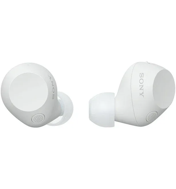 Sony WF-C710N Wireless Noise Cancelling Earbuds