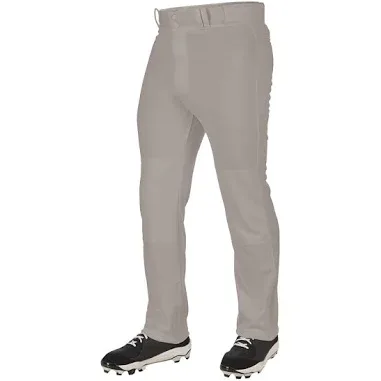 Champro Triple Crown 2.0 Open Bottom Baseball Pants