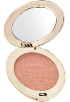 Jane Iredale PurePressed Blush
