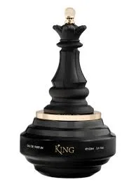 Armaf Checkmate King EDP 100ml