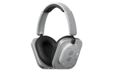 Nothing Headphone