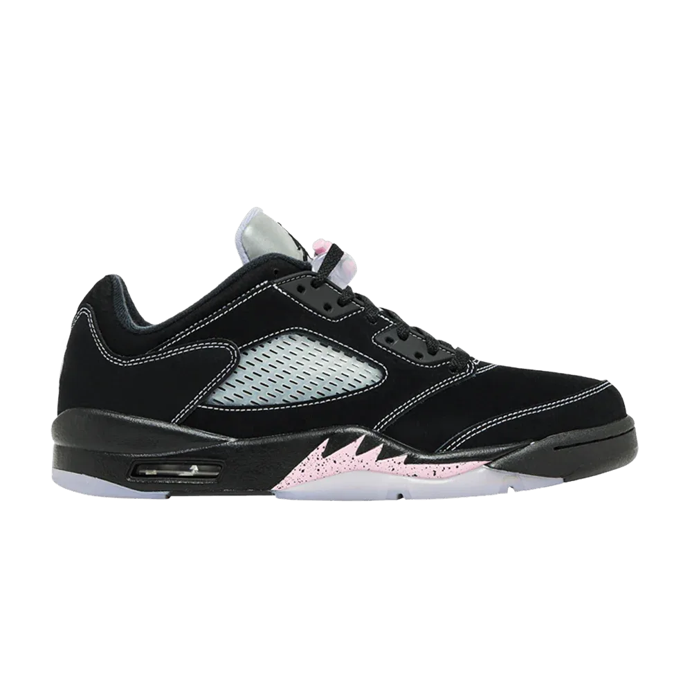 Air Jordan 5 Retro Low Dongdan