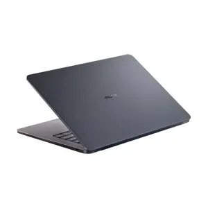 Xiaomi Mi Laptop Pro X 14 - Intel Core i7 11370H - RTX 3050 Graphics - 16GB LPDDR4X RAM - 512GB SSD - 14