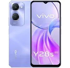 Vivo Y28s | myG International