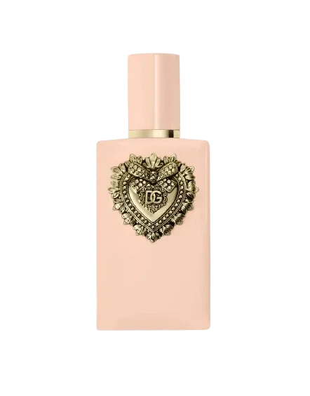 DOLCE & GABBANA My Devotion Intense EDP 100ml