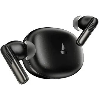 boAt Airdopes Prime 412 Wireless Earbuds