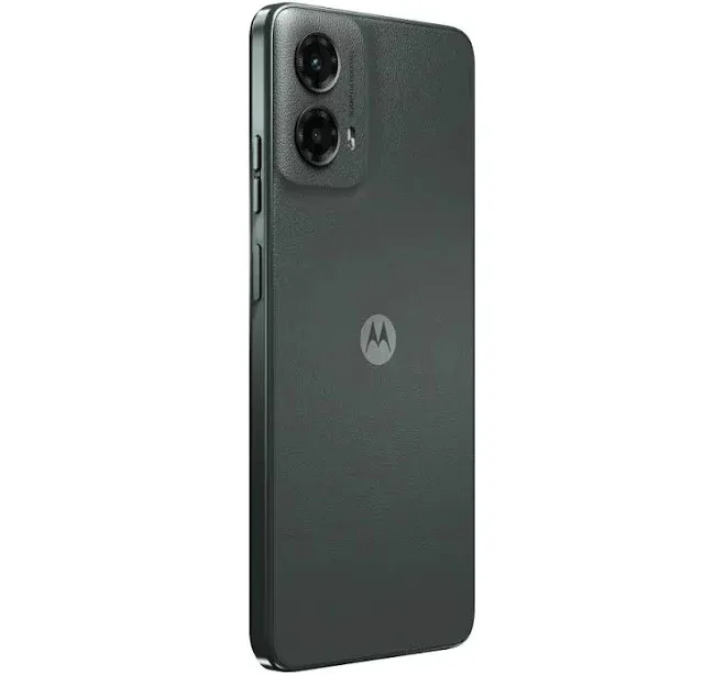 Motorola Moto G 5G 2024