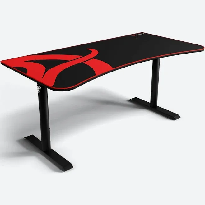 Arozzi Arena Gaming Desk