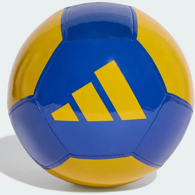 Adidas EPP Club Football Ball