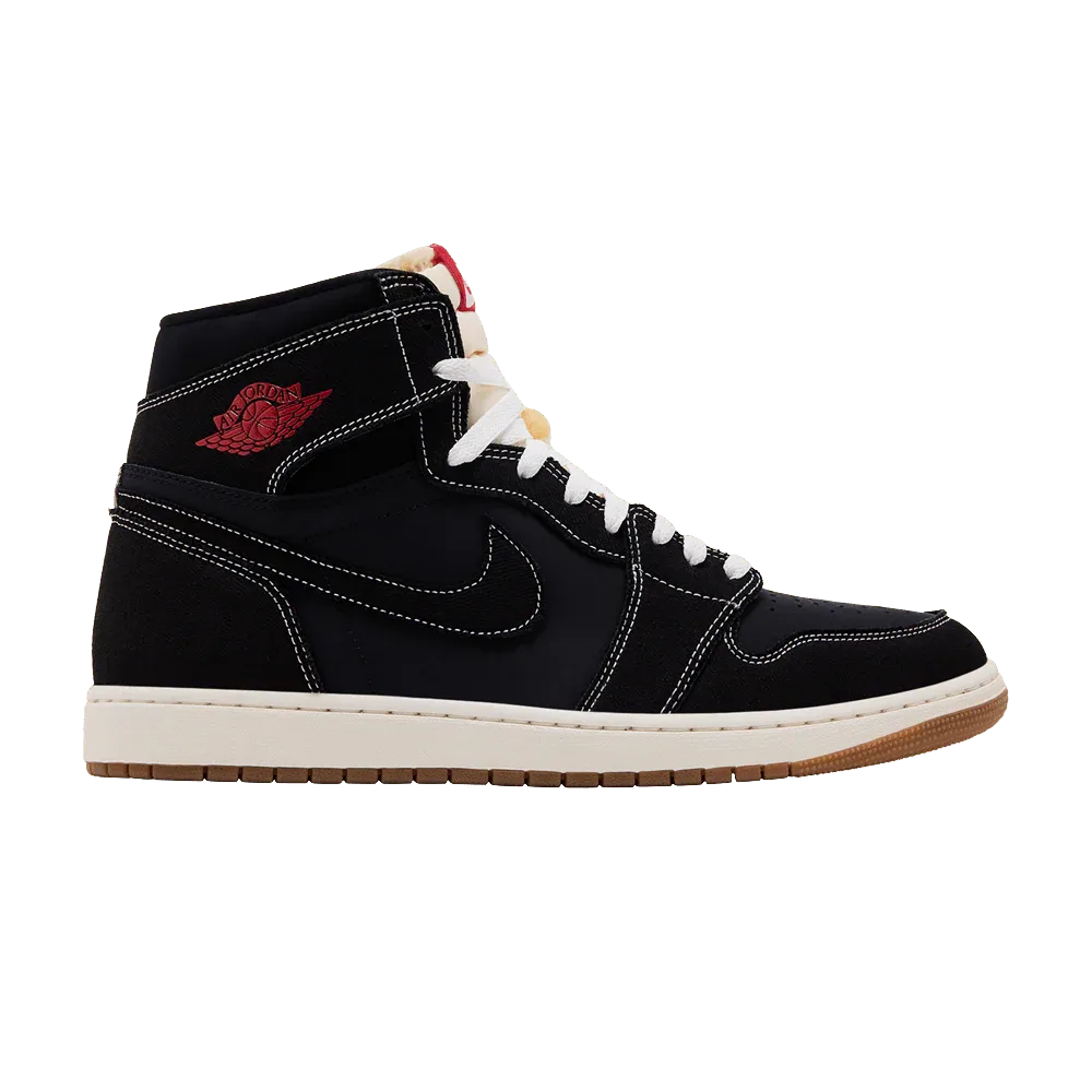 Air Jordan 1 High OG Flight Club