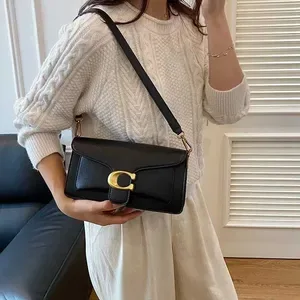 Bacchus Womens Shoulder Bag - Lychee Pattern Underarm Messenger Bag - Versatile Backpack for Girls K251119