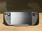 Valve Steam Deck OLED 1TB Handheld Game Console