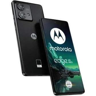 Motorola Edge 40 Neo