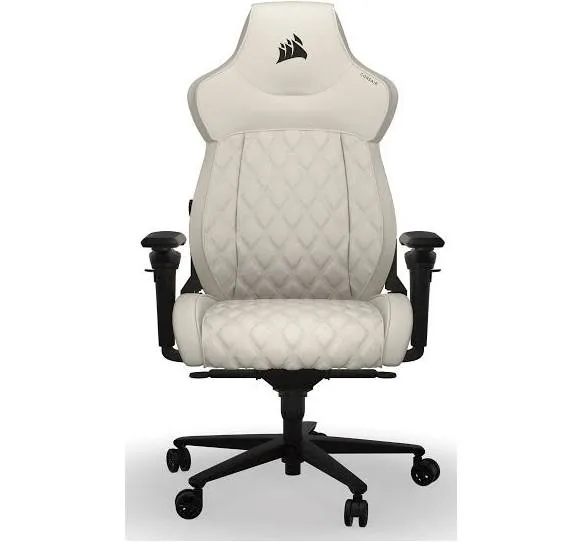 Corsair TC500 LUXE Gaming Chair