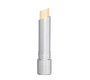 RMS Beauty Tinted Daily Lip Balm