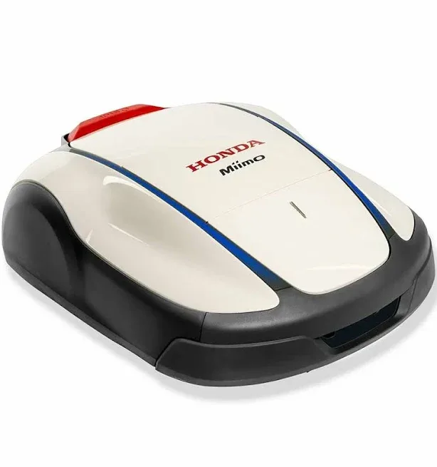 Honda Miimo HRM 1000 Robotic Mower hrm1000b