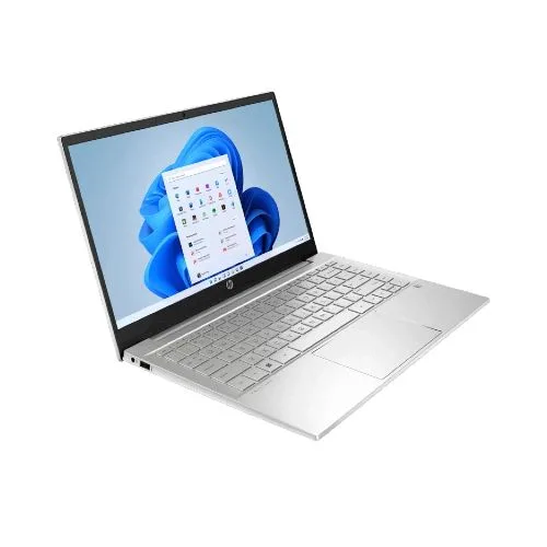 Hp PAVILION 14 TOUCHSCREEN 12TH GEN INTEL ...