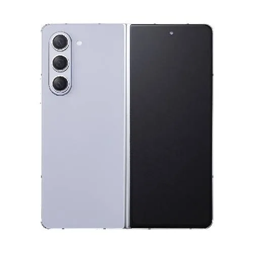 Samsung Galaxy Z Fold 5 12GB RAM 1TB ROM 5G