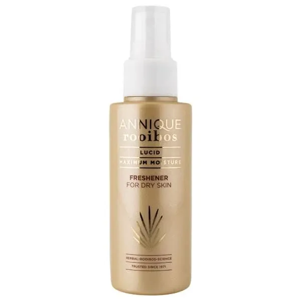 Lucid Freshener 100ml
