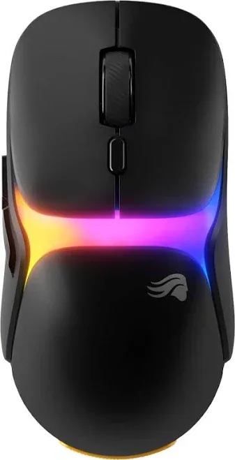 Glorious Model O3 Wireless Gaming Mouse