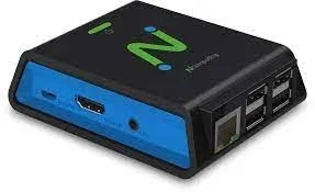 RX RDP+ NComputing Cloud Ready Thin Client 1 user