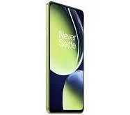 Oneplus Nord CE 3 (12GB, 256GB , Pastel Lime)