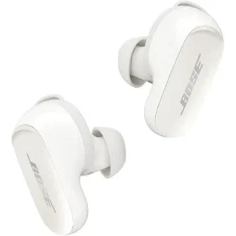 Quietcomfort Ultra 60Th Edition Earbuds