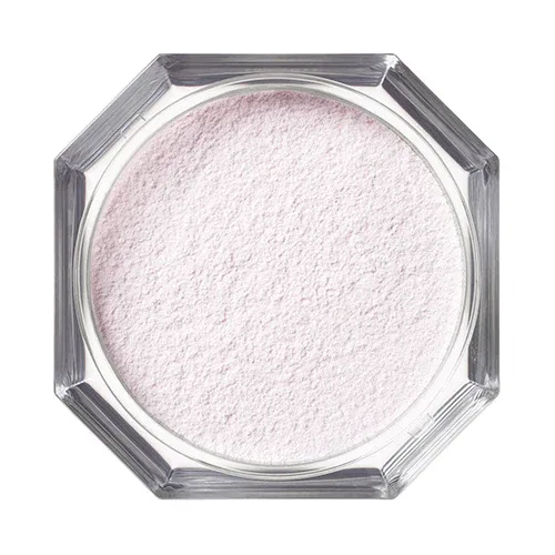 Fenty Beauty Pro Filt'R Instant Retouch Setting Powder