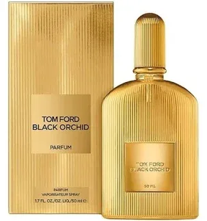 Tom Ford Black Orchid - Parfum, 50 ml