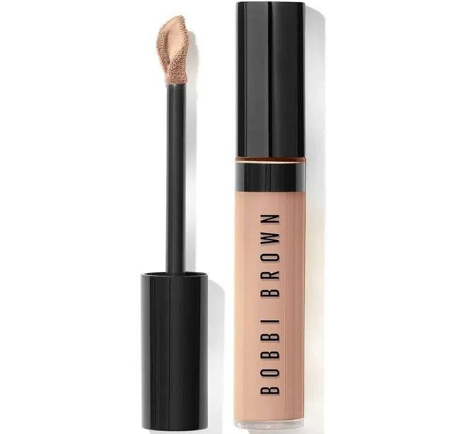 Bobbi Brown Skin Full Cover Concealer