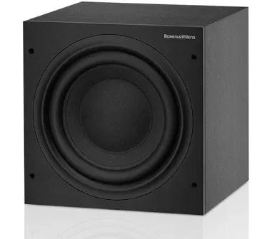 Bowers & Wilkins ASW608 Subwoofer